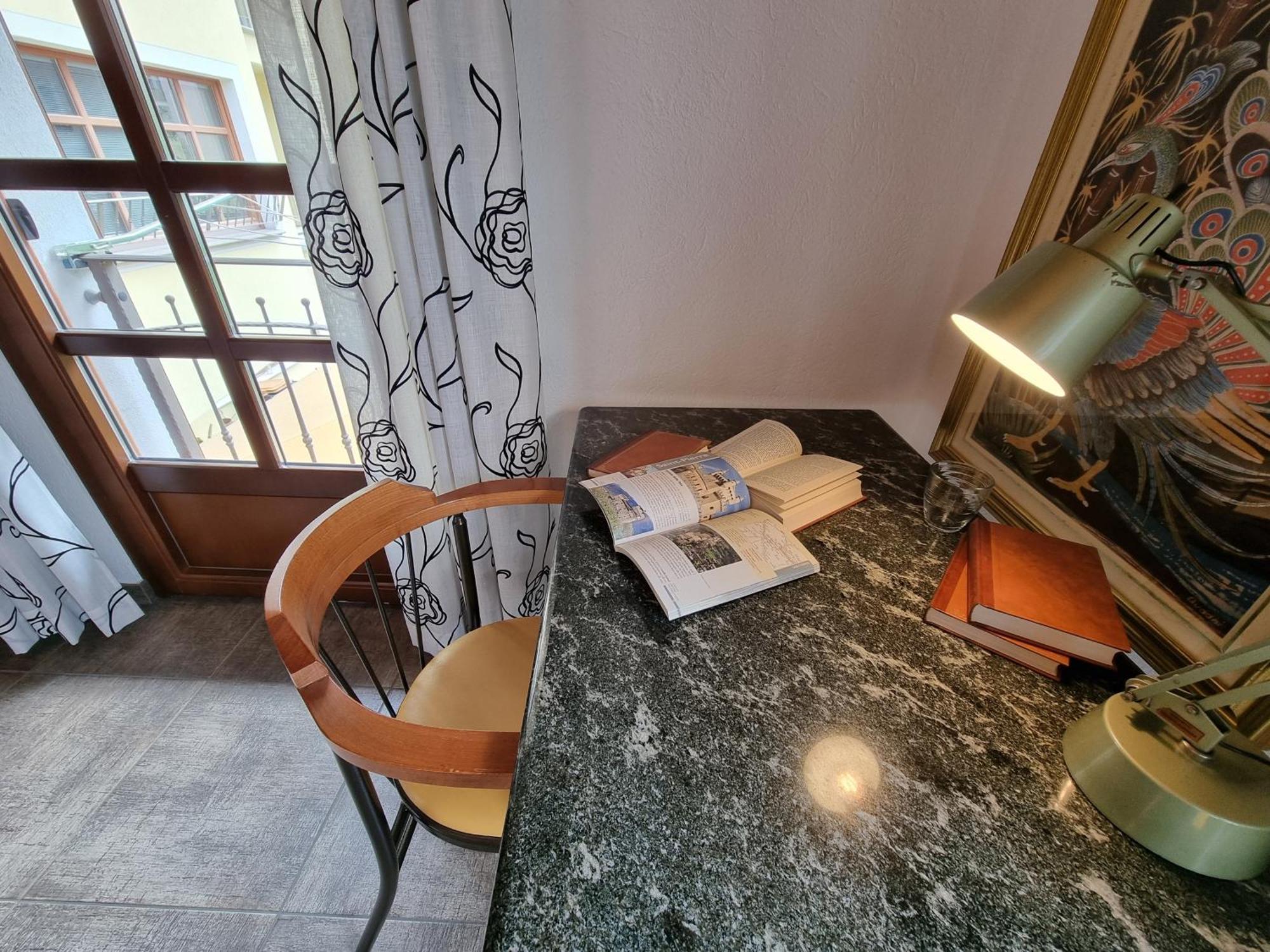 Maison Bodroz Appartamento Charme Aosta Exterior foto